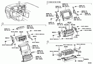 RADIO RECEIVER & AMPLIFIER & CONDENSER 2